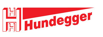 хундагер-лого.jpg